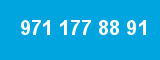 971 177 88 91